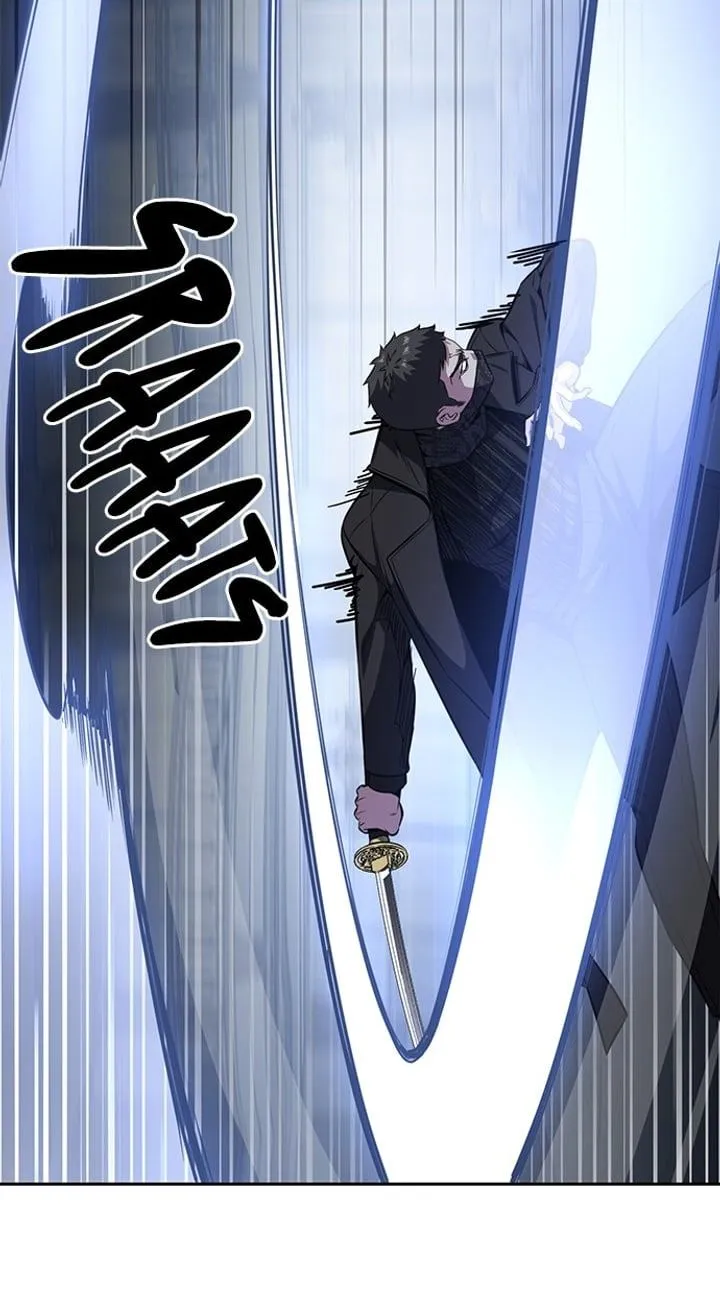 Page 104 - Ticket Hero Chapter 183