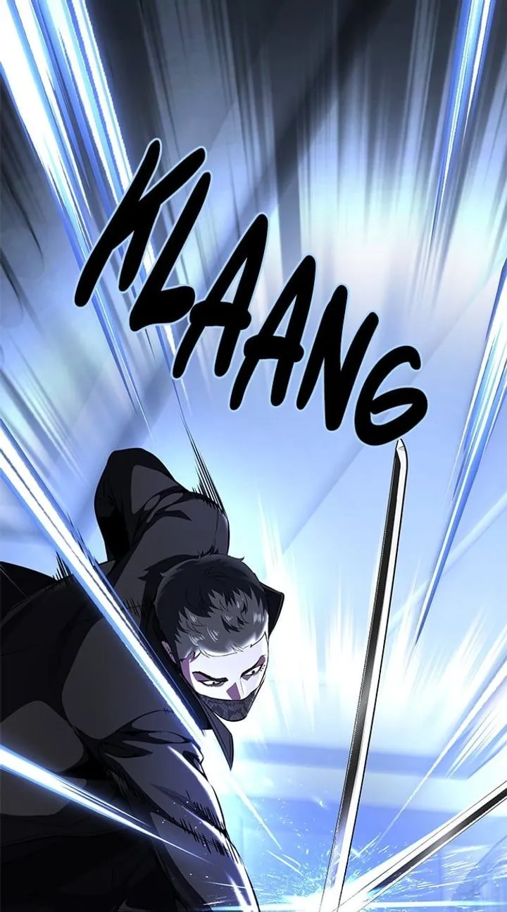 Page 112 - Ticket Hero Chapter 183