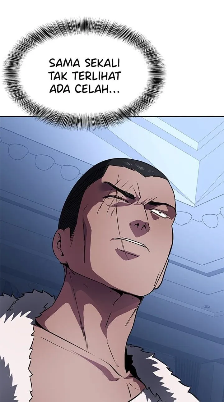 Page 114 - Ticket Hero Chapter 183