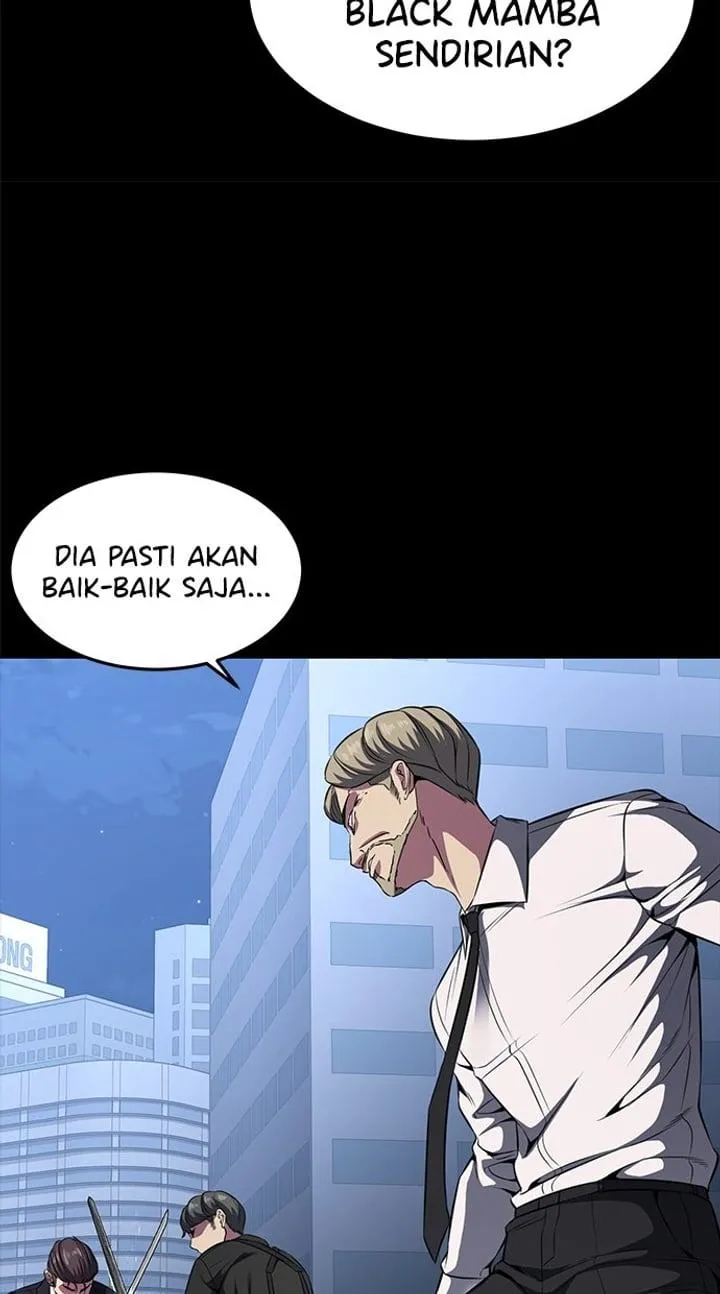 Page 118 - Ticket Hero Chapter 183