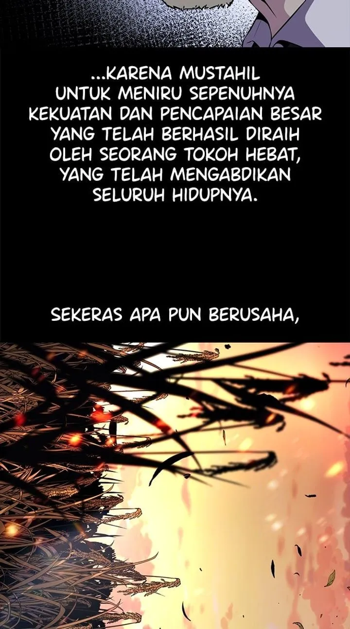 Page 124 - Ticket Hero Chapter 183