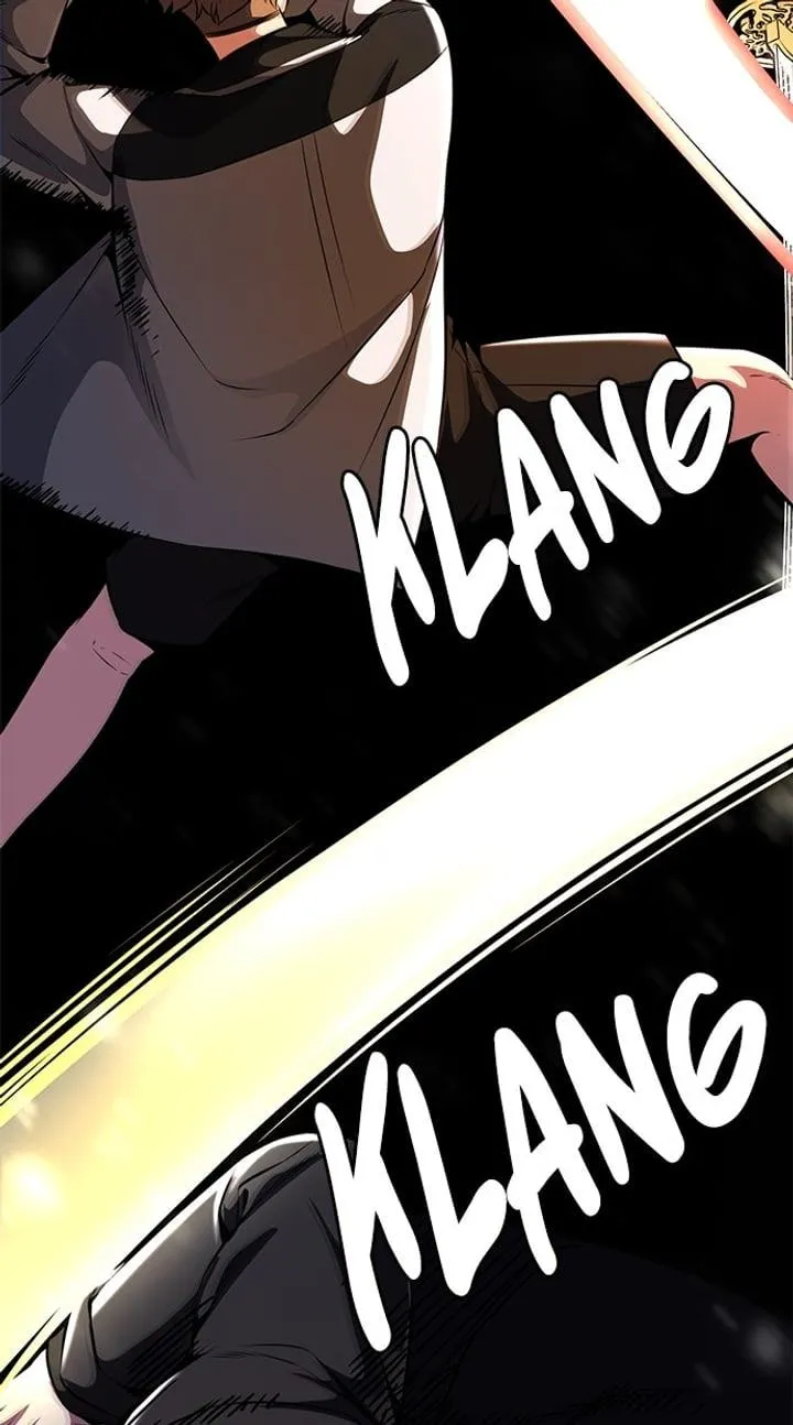 Page 134 - Ticket Hero Chapter 183