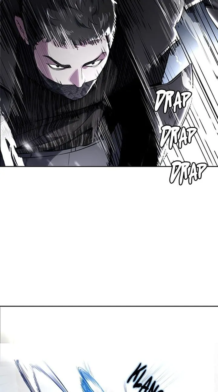 Page 138 - Ticket Hero Chapter 183