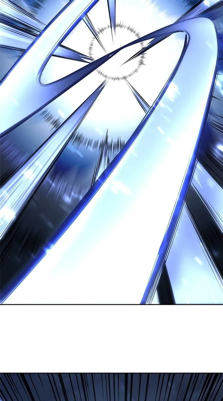 Page 142 - Ticket Hero Chapter 183