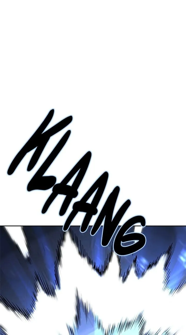 Page 144 - Ticket Hero Chapter 183