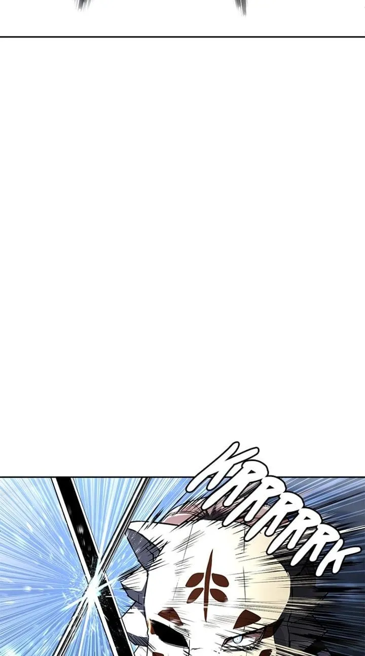 Page 146 - Ticket Hero Chapter 183