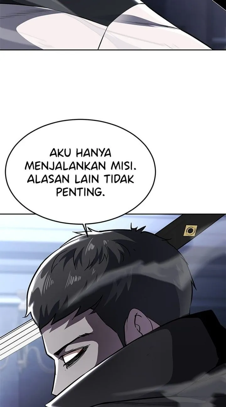 Page 10 - Ticket Hero Chapter 184
