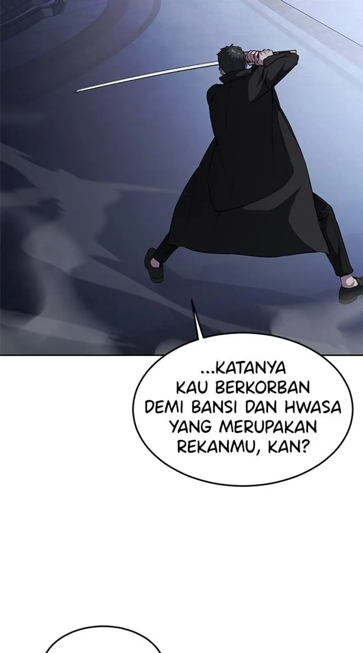 Page 12 - Ticket Hero Chapter 184