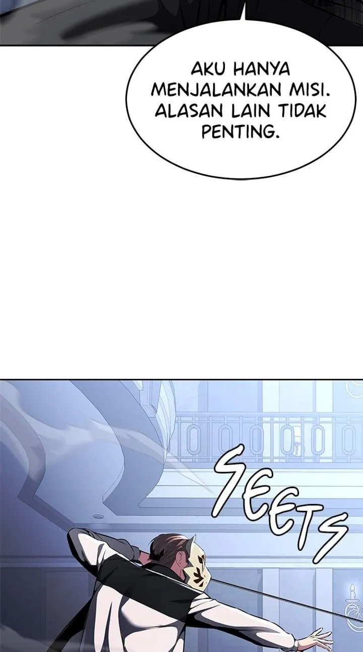 Page 18 - Ticket Hero Chapter 184