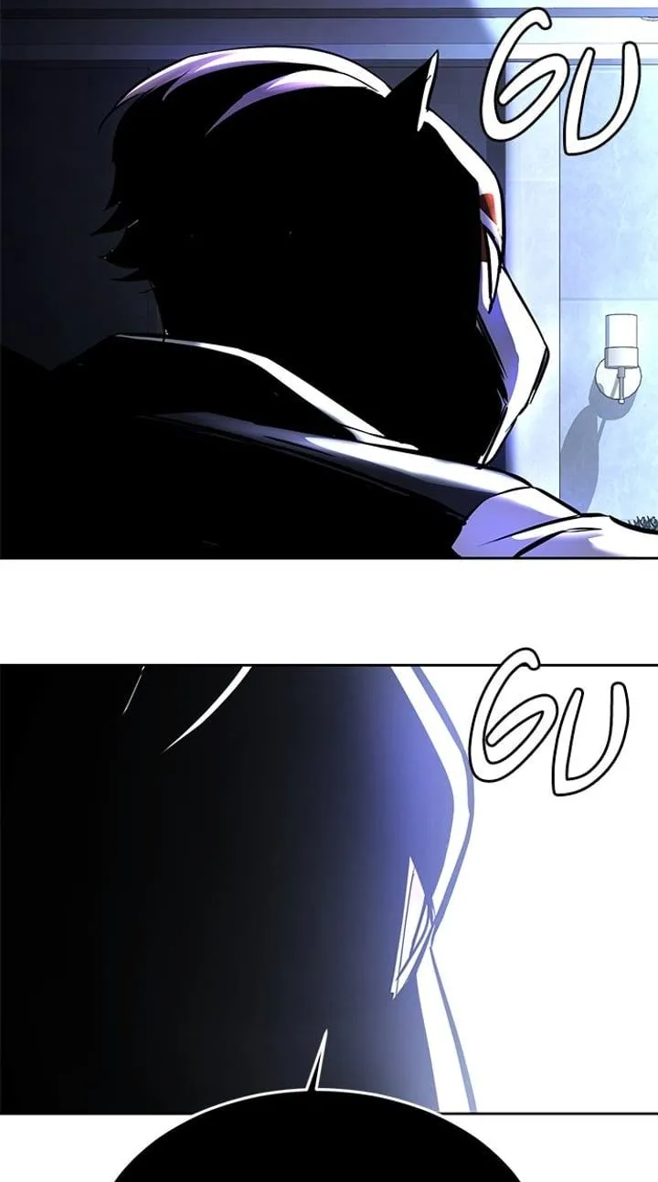 Page 20 - Ticket Hero Chapter 184