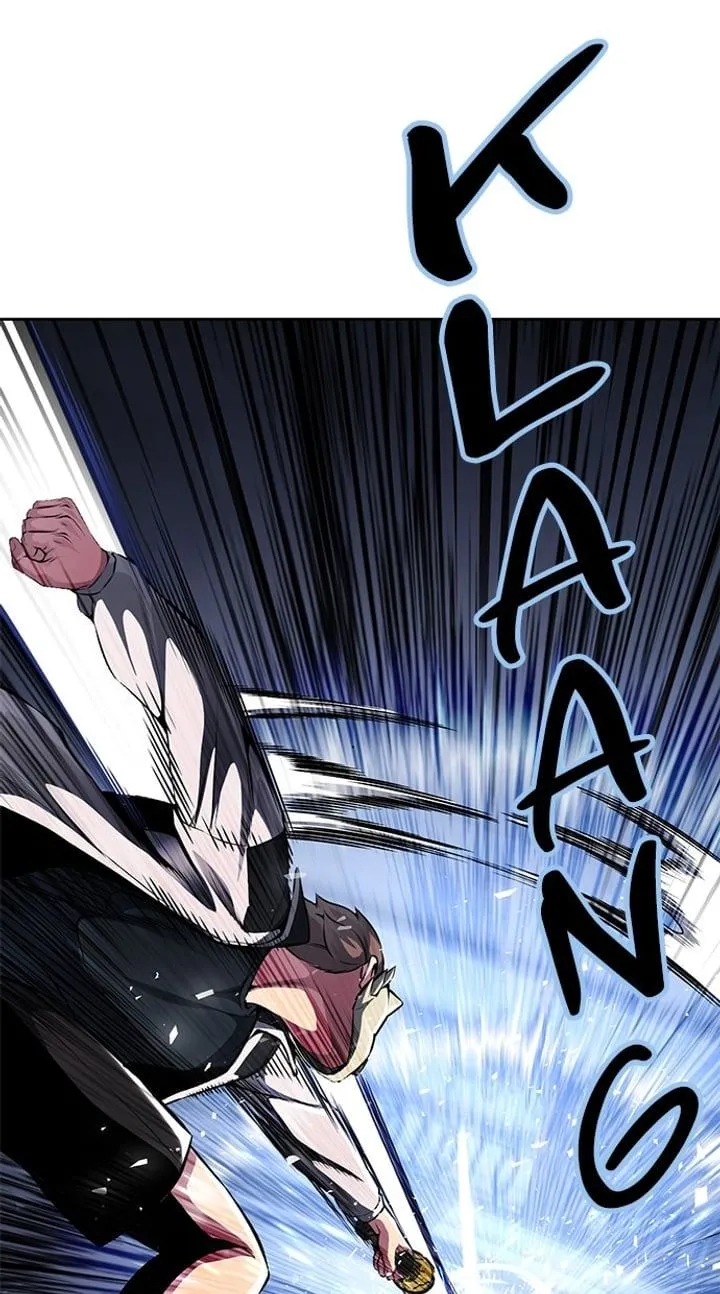 Page 26 - Ticket Hero Chapter 184