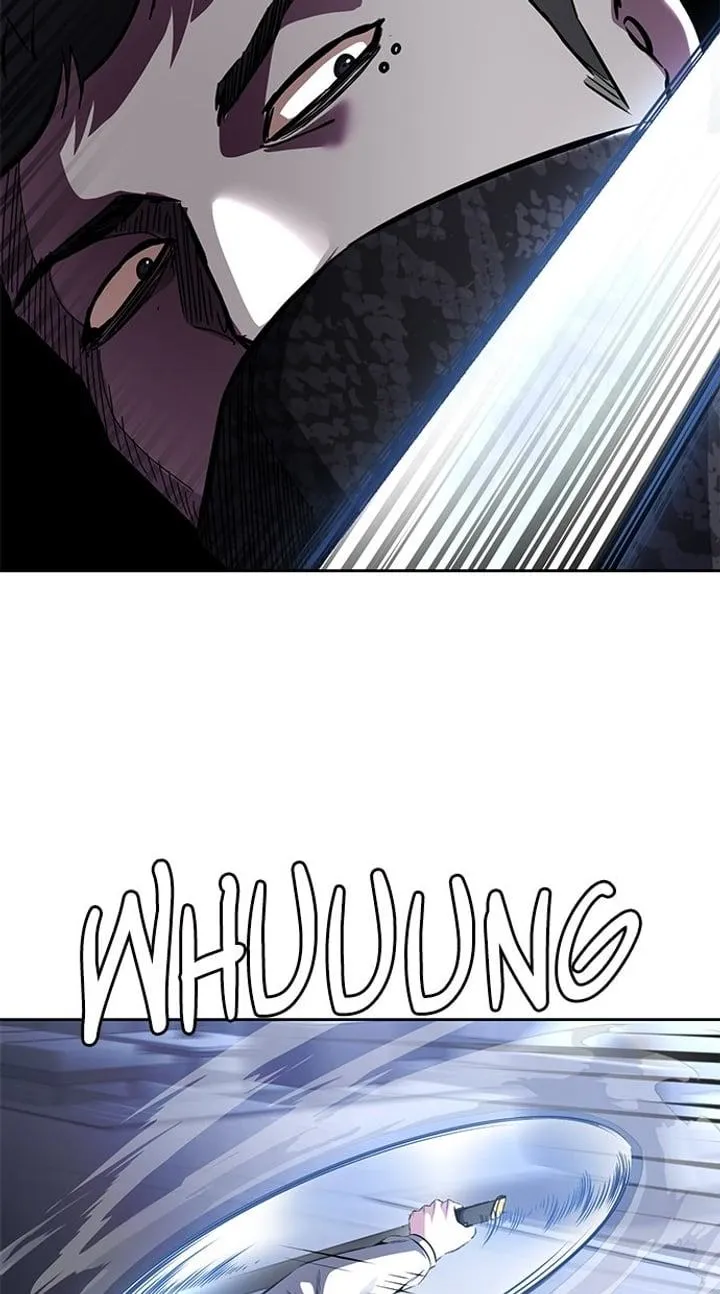 Page 32 - Ticket Hero Chapter 184