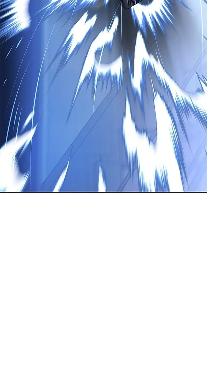 Page 38 - Ticket Hero Chapter 184