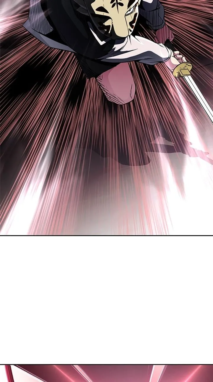 Page 42 - Ticket Hero Chapter 184