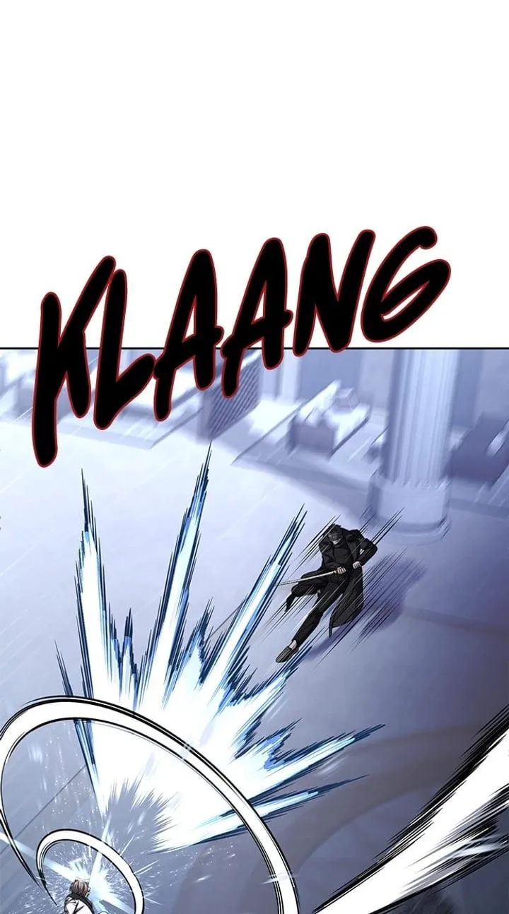 Page 44 - Ticket Hero Chapter 184