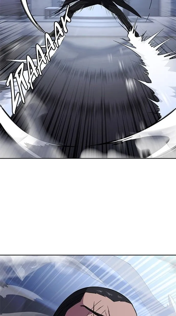 Page 46 - Ticket Hero Chapter 184