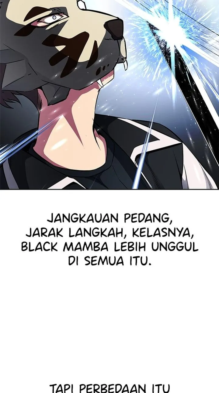 Page 54 - Ticket Hero Chapter 184