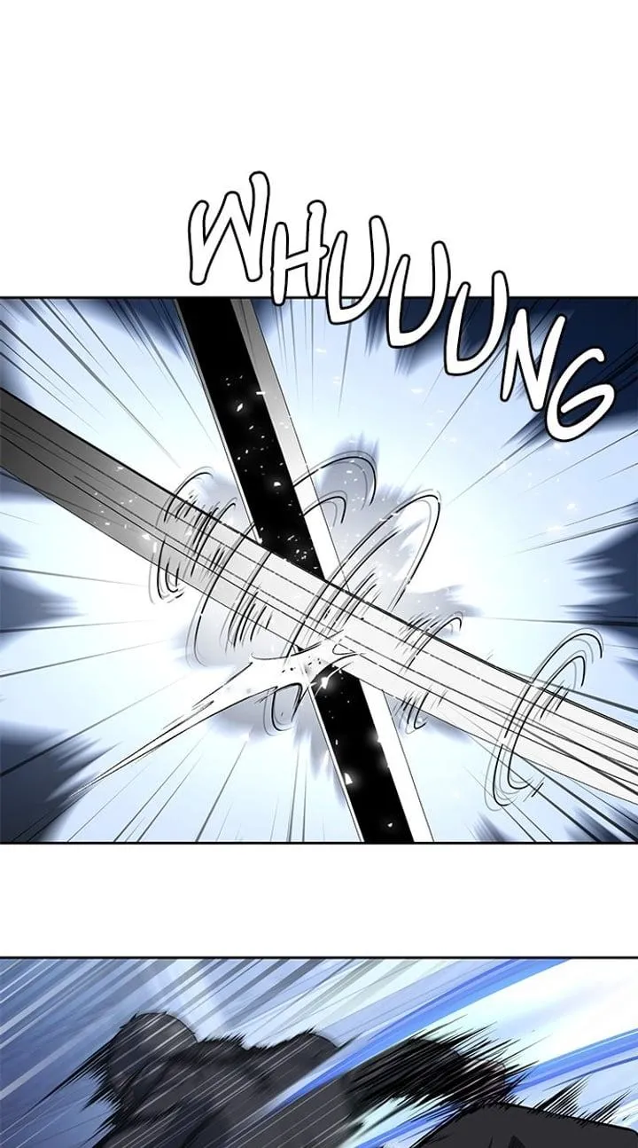 Page 56 - Ticket Hero Chapter 184