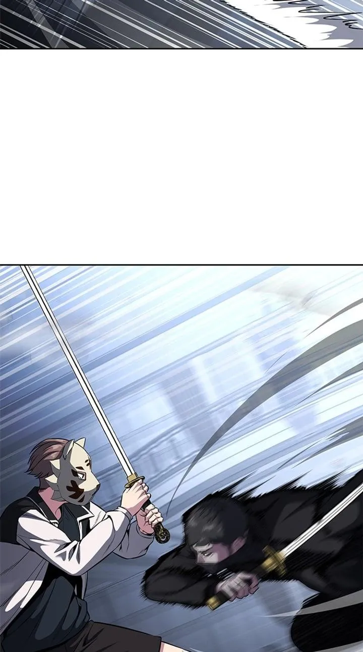 Page 60 - Ticket Hero Chapter 184