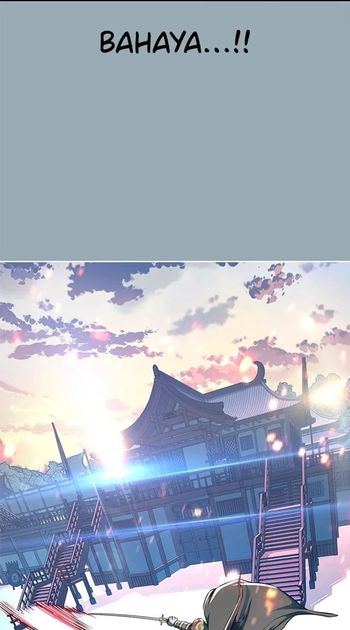 Page 62 - Ticket Hero Chapter 184