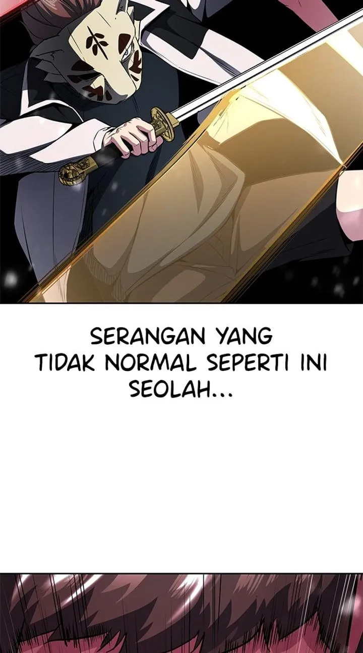 Page 68 - Ticket Hero Chapter 184