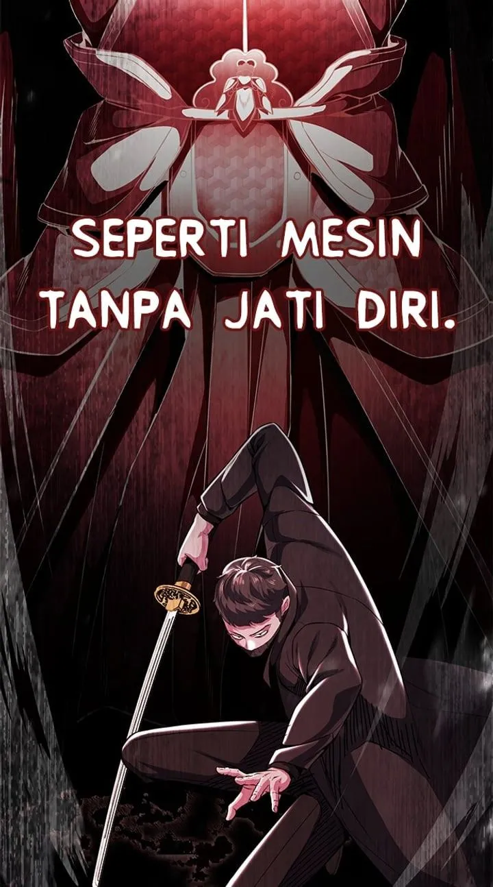 Page 70 - Ticket Hero Chapter 184