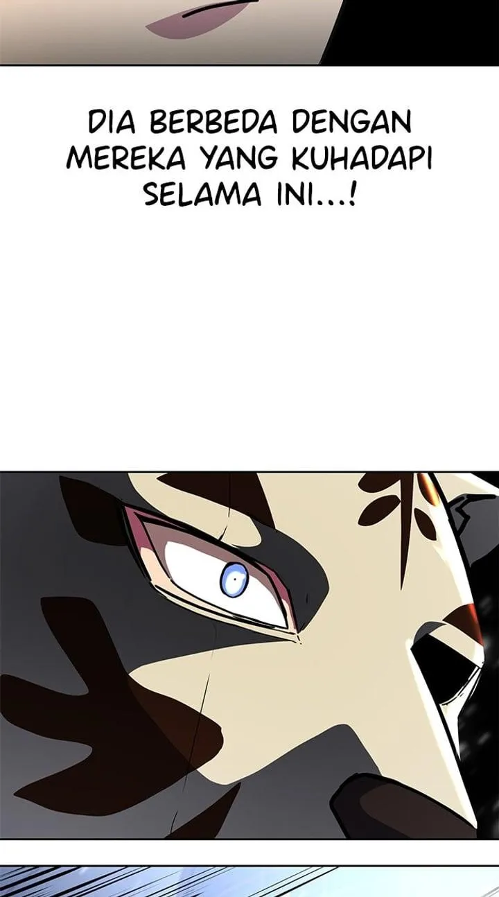 Page 72 - Ticket Hero Chapter 184