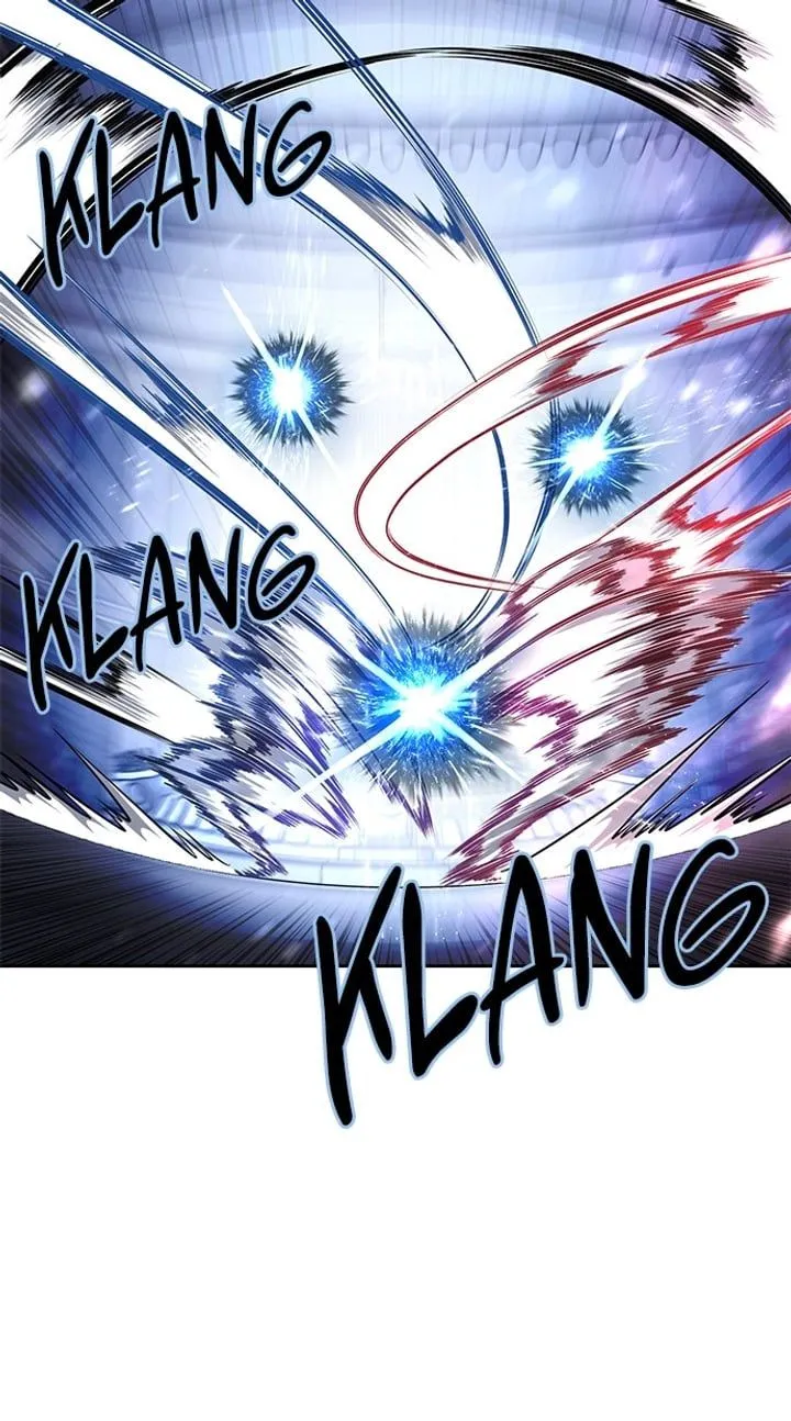Page 76 - Ticket Hero Chapter 184