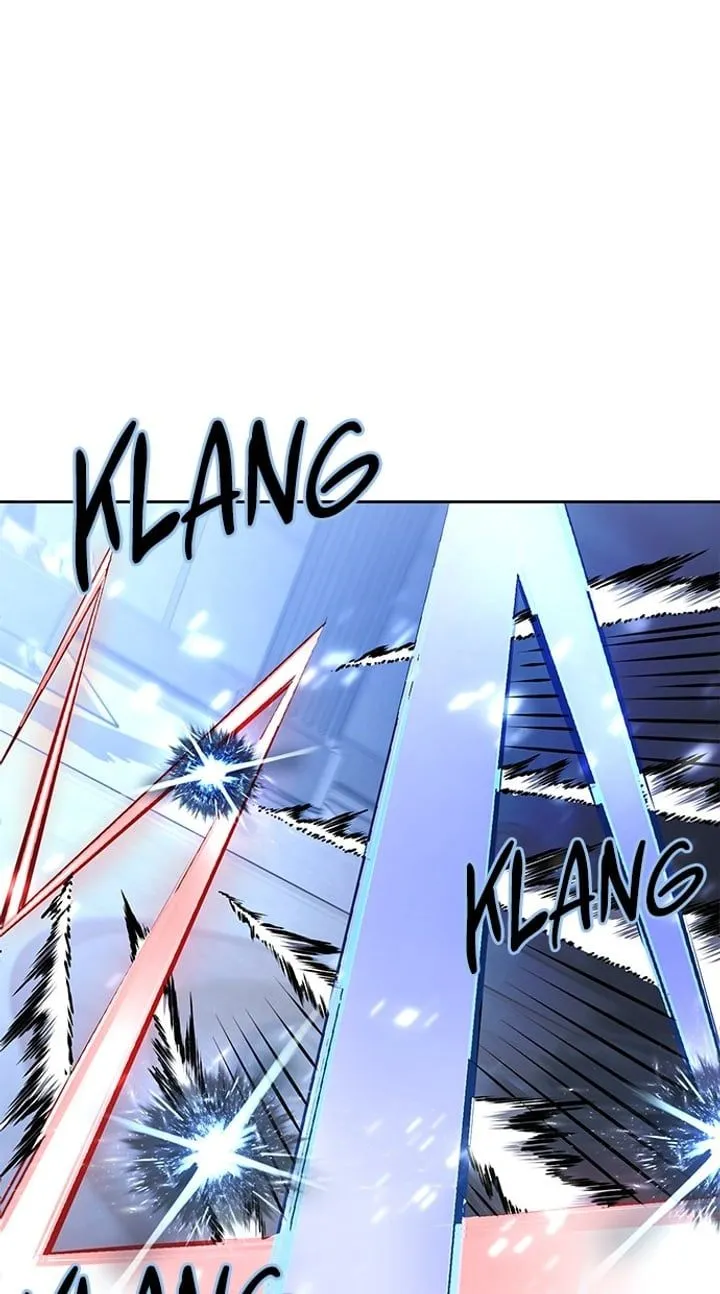 Page 78 - Ticket Hero Chapter 184