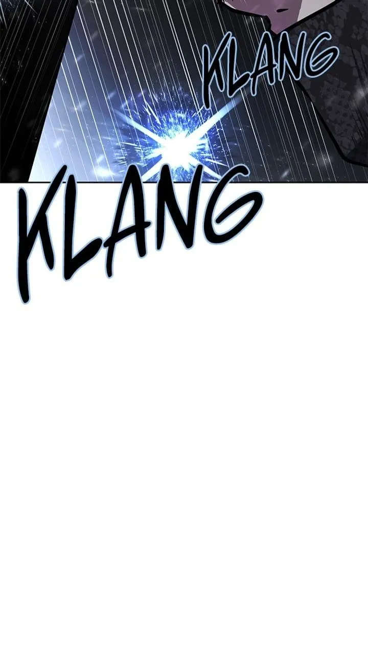 Page 82 - Ticket Hero Chapter 184