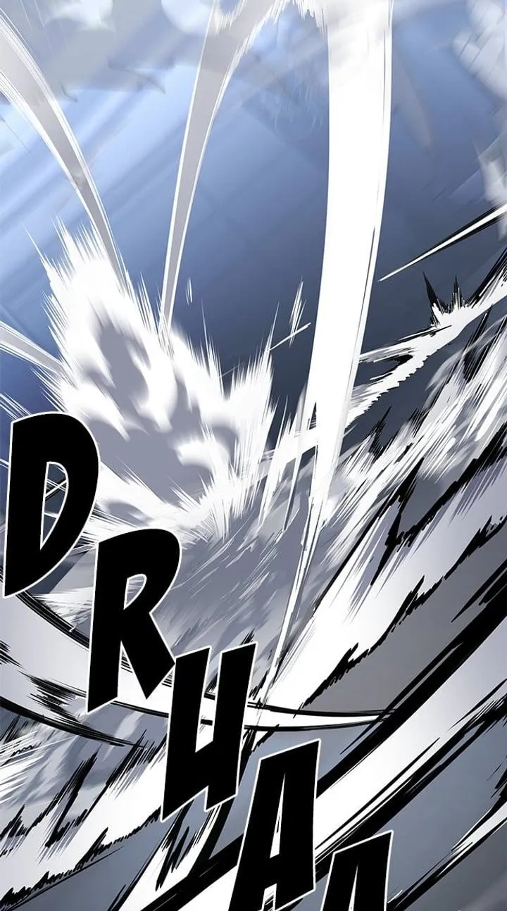 Page 86 - Ticket Hero Chapter 184
