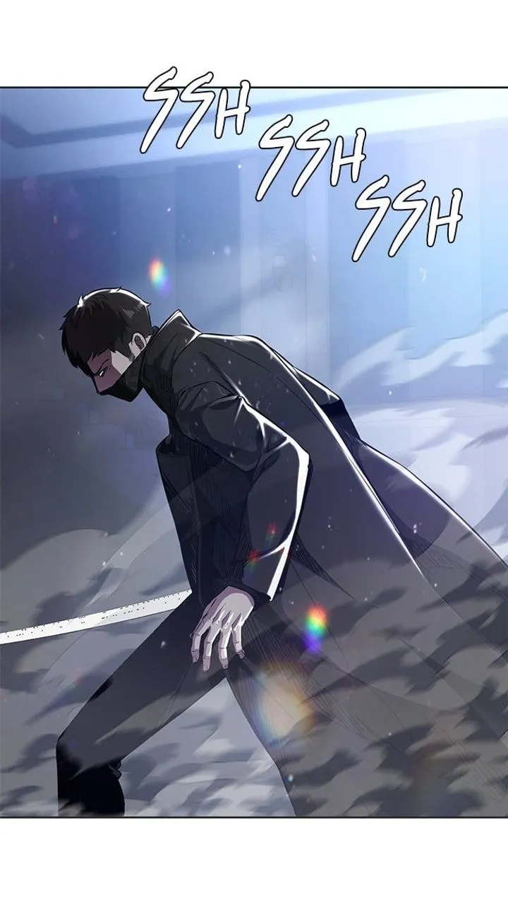 Page 90 - Ticket Hero Chapter 184