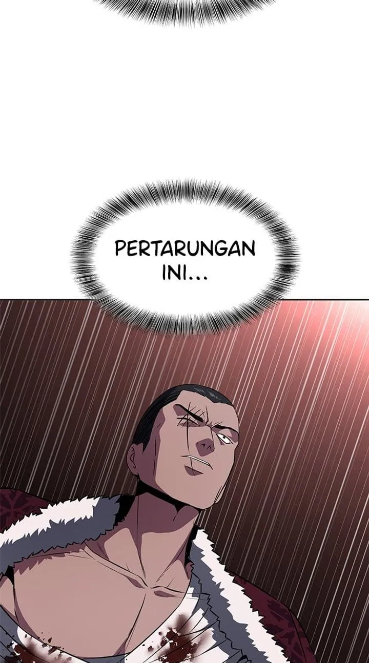 Page 92 - Ticket Hero Chapter 184