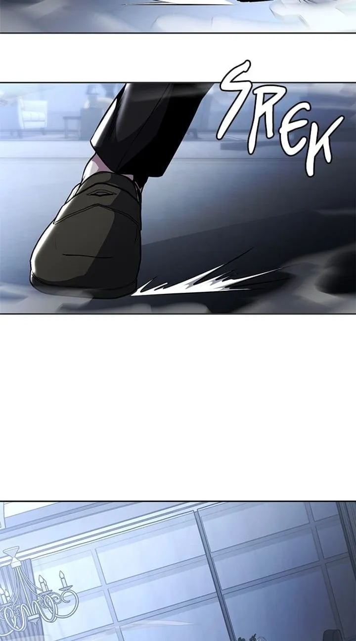 Page 96 - Ticket Hero Chapter 184
