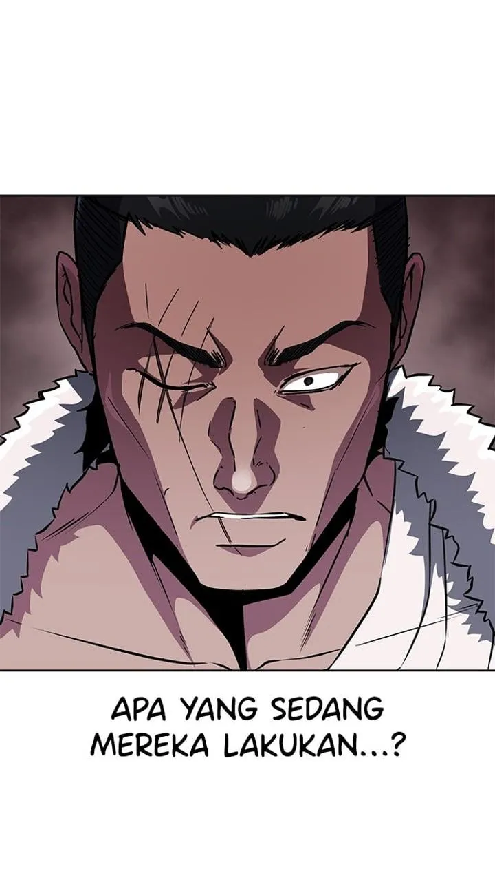 Page 98 - Ticket Hero Chapter 184