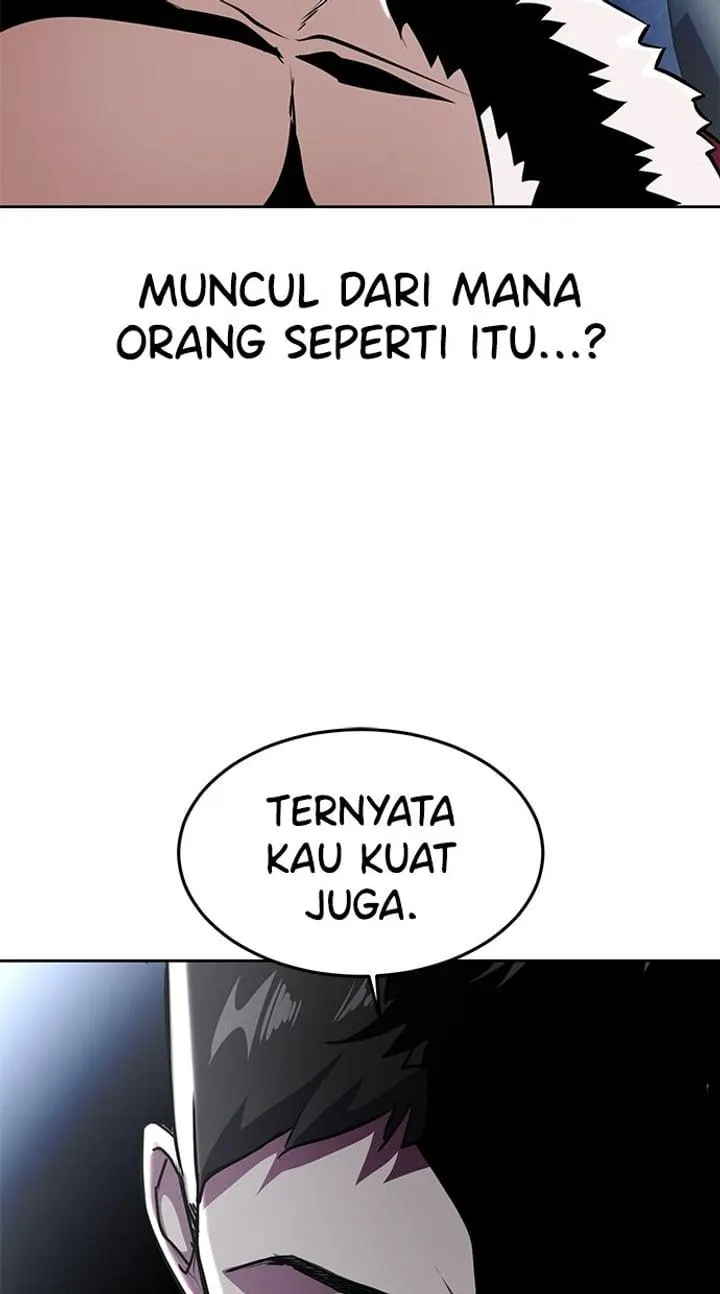 Page 104 - Ticket Hero Chapter 184