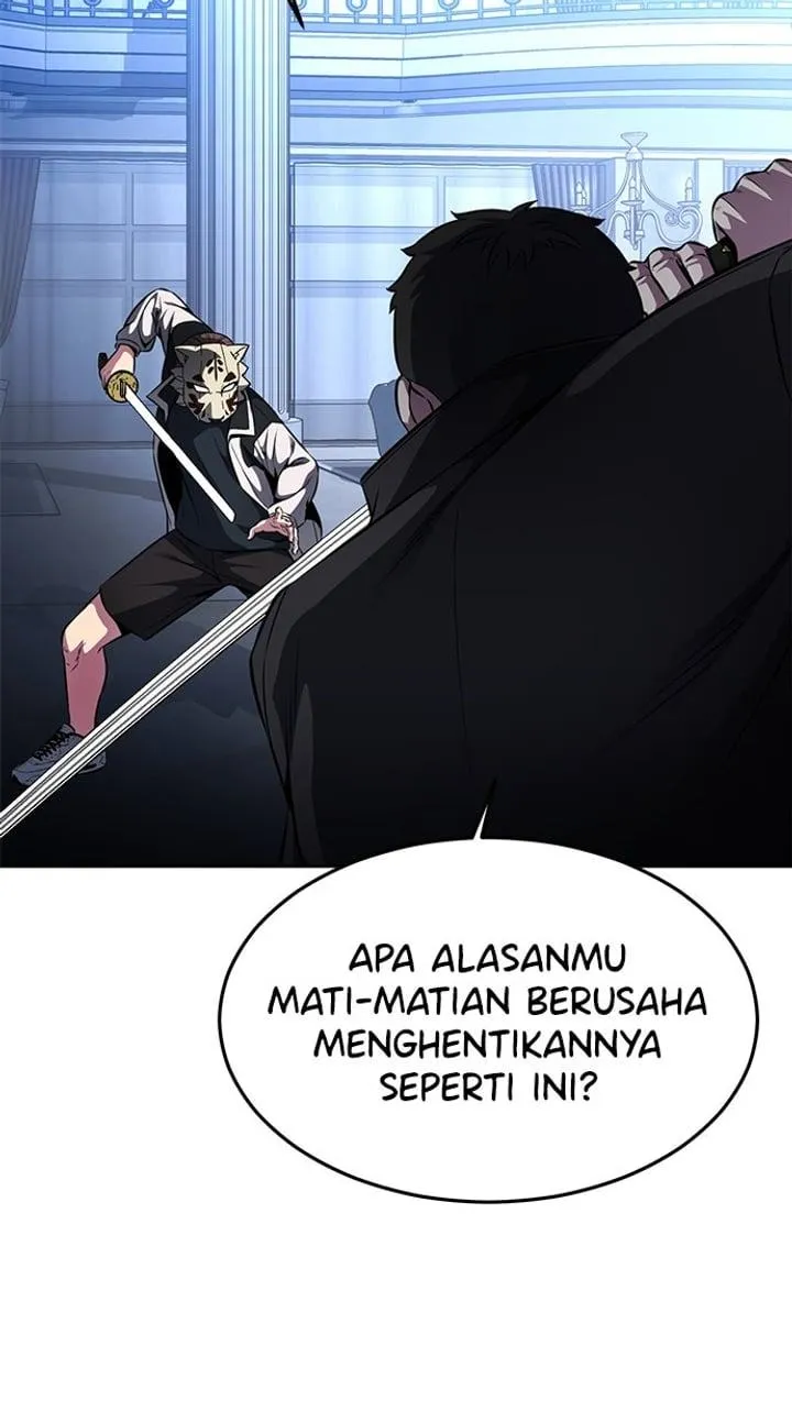 Page 108 - Ticket Hero Chapter 184