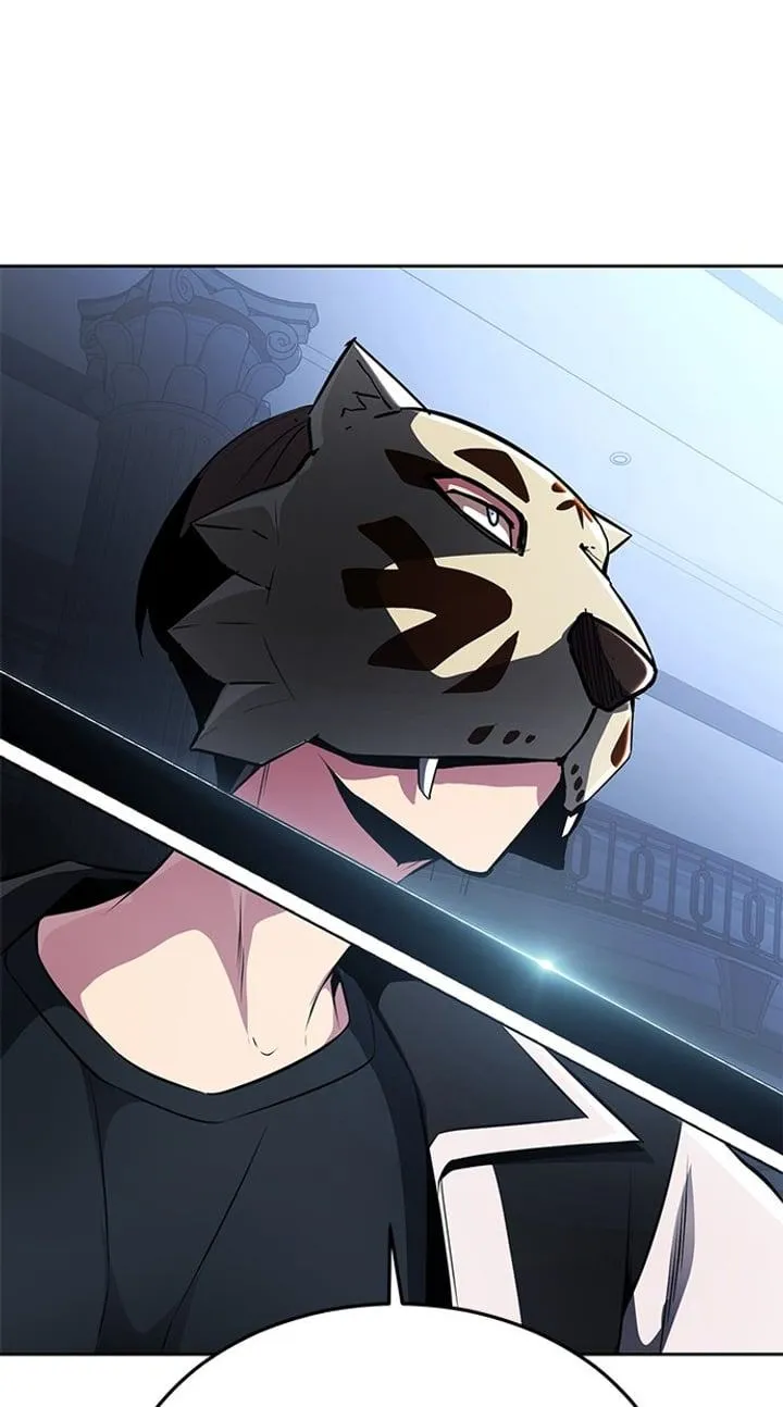 Page 110 - Ticket Hero Chapter 184