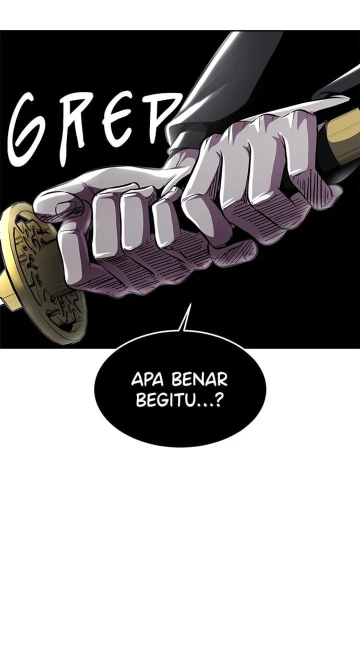 Page 114 - Ticket Hero Chapter 184
