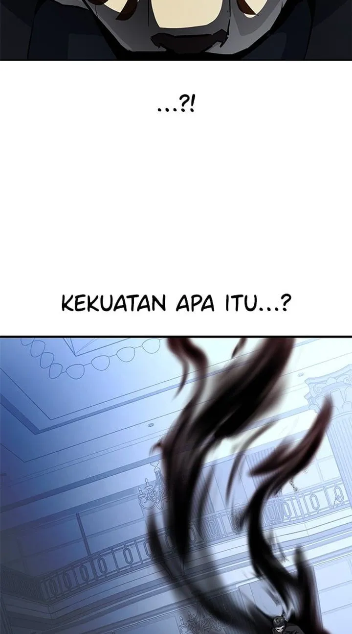 Page 118 - Ticket Hero Chapter 184