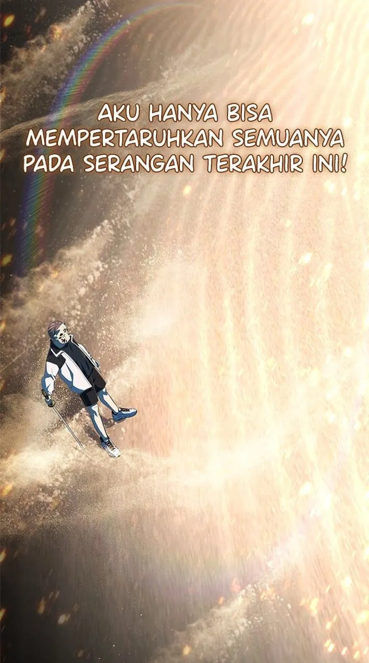 Page 128 - Ticket Hero Chapter 184