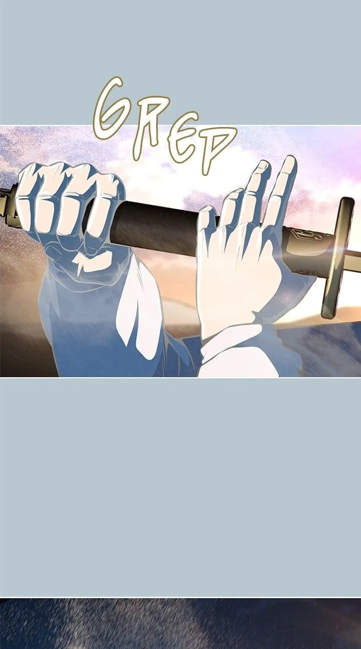 Page 130 - Ticket Hero Chapter 184