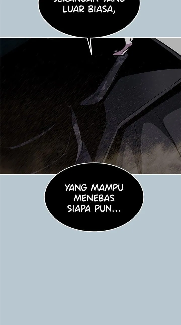 Page 160 - Ticket Hero Chapter 184