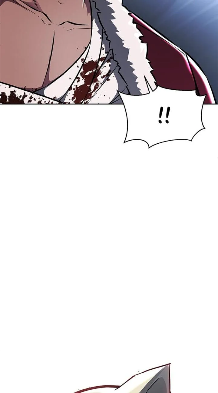 Page 172 - Ticket Hero Chapter 184