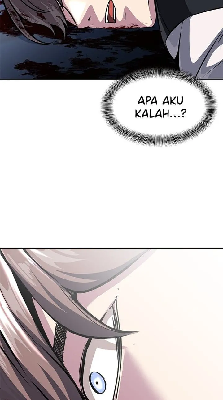Page 6 - Ticket Hero Chapter 185