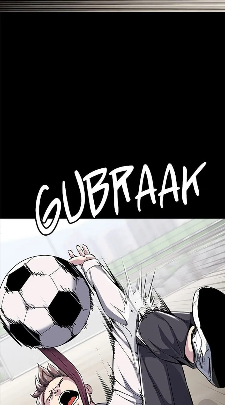 Page 24 - Ticket Hero Chapter 185