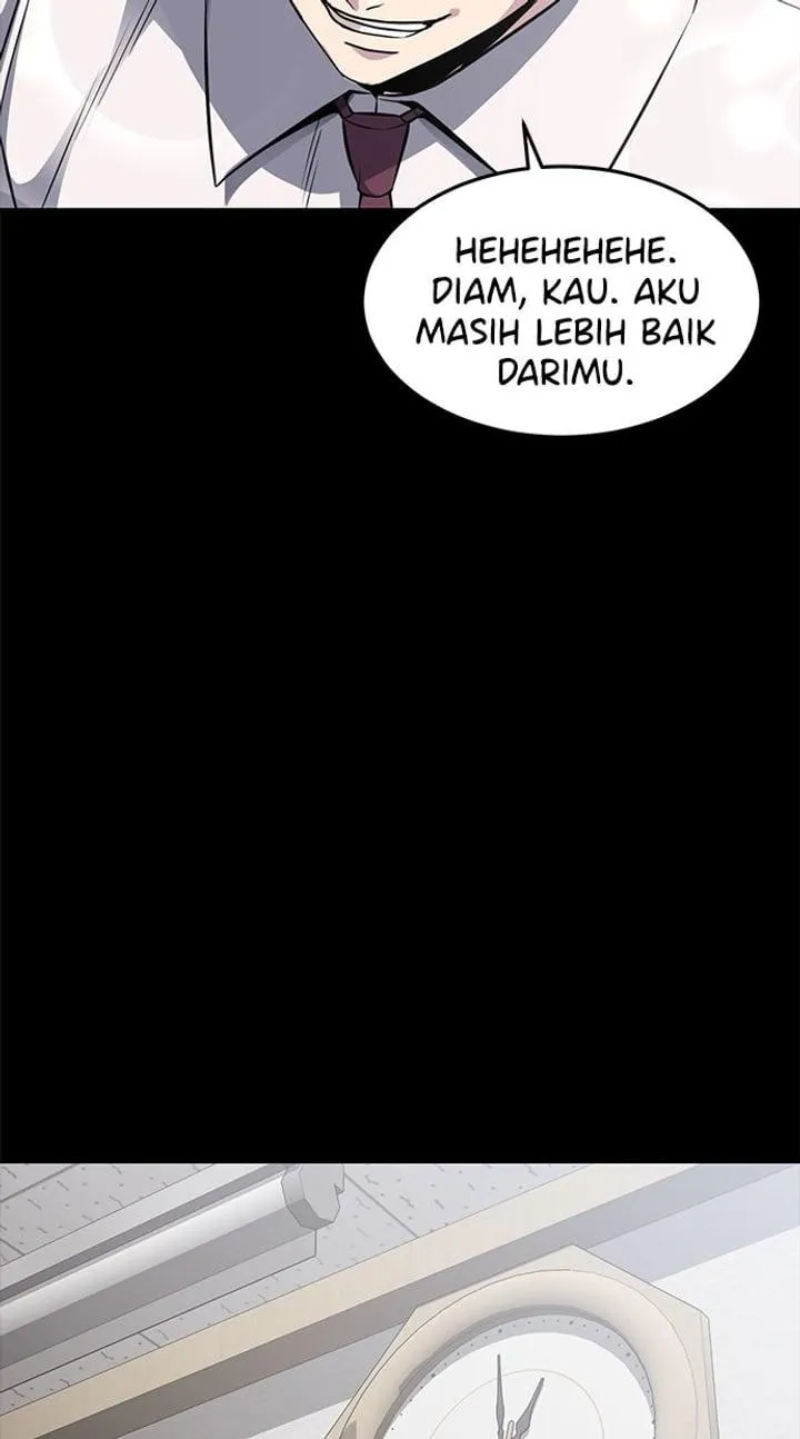 Page 30 - Ticket Hero Chapter 185