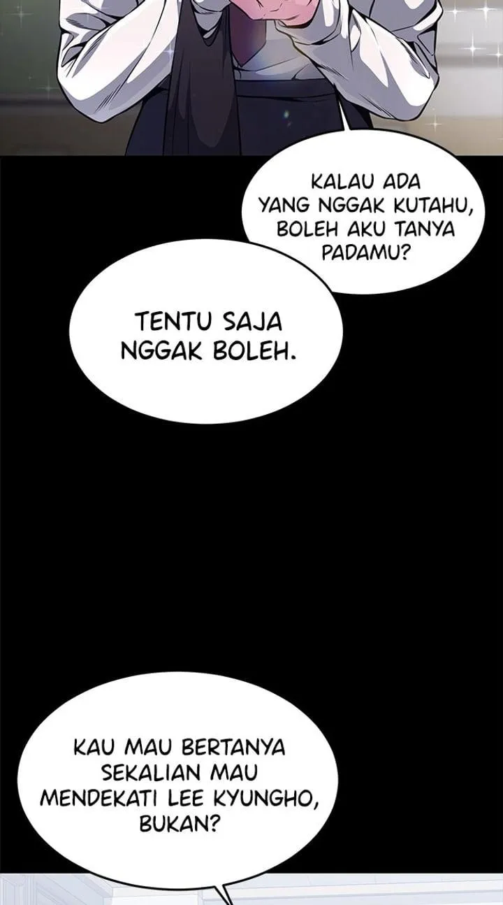 Page 36 - Ticket Hero Chapter 185