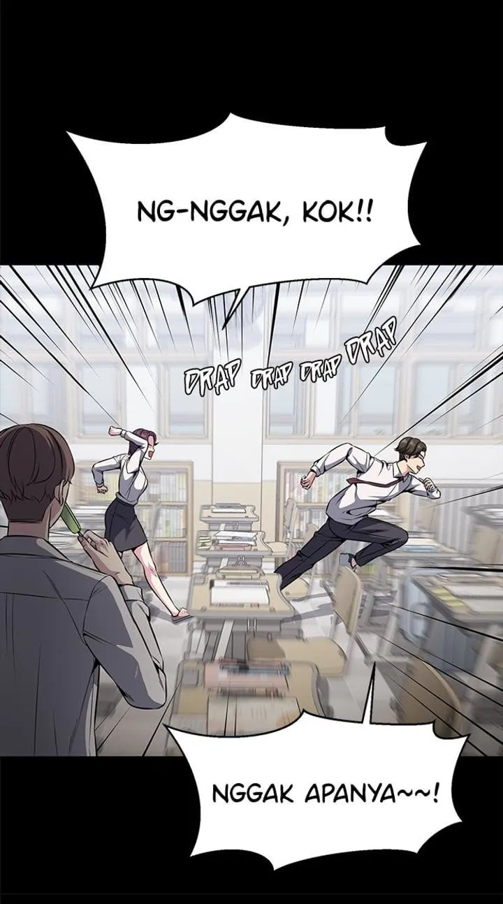 Page 38 - Ticket Hero Chapter 185