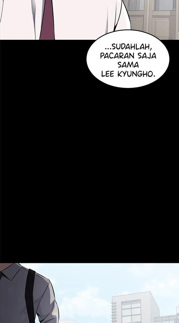 Page 40 - Ticket Hero Chapter 185